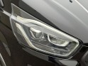 Ford transit custom fourgon 320 l1h1 2.0 ecoblue 170 finition active / entretien complet ford occasion simplicicar st-maximin...