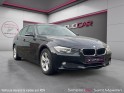 Bmw serie 3 f30 318d 143 ch modern occasion simplicicar st-maximin simplicicar simplicibike france