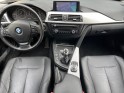 Bmw serie 3 f30 318d 143 ch modern occasion simplicicar st-maximin simplicicar simplicibike france