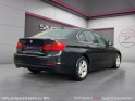 Bmw serie 3 f30 318d 143 ch modern occasion simplicicar st-maximin simplicicar simplicibike france