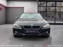 Bmw serie 3 f30 318d 143 ch modern occasion simplicicar st-maximin simplicicar simplicibike france