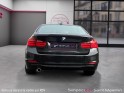 Bmw serie 3 f30 318d 143 ch modern occasion simplicicar st-maximin simplicicar simplicibike france