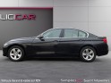Bmw serie 3 f30 318d 143 ch modern occasion simplicicar st-maximin simplicicar simplicibike france