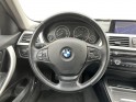 Bmw serie 3 f30 318d 143 ch modern occasion simplicicar st-maximin simplicicar simplicibike france