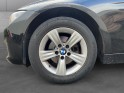 Bmw serie 3 f30 318d 143 ch modern occasion simplicicar st-maximin simplicicar simplicibike france