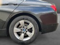 Bmw serie 3 f30 318d 143 ch modern occasion simplicicar st-maximin simplicicar simplicibike france