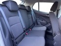 Skoda fabia 1.0 tsi 95 ch bvm5 ambition / entretien complet skoda occasion simplicicar st-maximin simplicicar simplicibike...