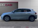 Skoda fabia 1.0 tsi 95 ch bvm5 ambition / entretien complet skoda occasion simplicicar st-maximin simplicicar simplicibike...