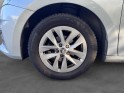 Skoda fabia 1.0 tsi 95 ch bvm5 ambition / entretien complet skoda occasion simplicicar st-maximin simplicicar simplicibike...