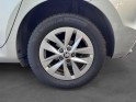 Skoda fabia 1.0 tsi 95 ch bvm5 ambition / entretien complet skoda occasion simplicicar st-maximin simplicicar simplicibike...