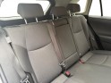 Toyota rav4 hybride 222 ch awd-i dynamic / garantie constructeur occasion simplicicar st-maximin simplicicar simplicibike...