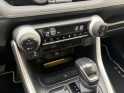 Toyota rav4 hybride 222 ch awd-i dynamic / garantie constructeur occasion simplicicar st-maximin simplicicar simplicibike...