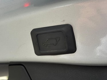 Toyota rav4 hybride 222 ch awd-i dynamic / garantie constructeur occasion simplicicar st-maximin simplicicar simplicibike...