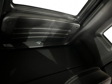 Simplici s1 100% electrique occasion simplicicar st-maximin simplicicar simplicibike france