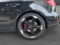 Audi rs3 sportback pack rs   toit ouvrant / camera / bo ... occasion  simplicicar nice - pfvauto simplicicar simplicibike...