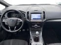 Ford s-max 2.0 ecoblue 150 ss st-line / pack sony / 7 places occasion simplicicar st-maximin simplicicar simplicibike france