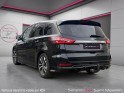 Ford s-max 2.0 ecoblue 150 ss st-line / pack sony / 7 places occasion simplicicar st-maximin simplicicar simplicibike france