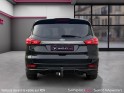 Ford s-max 2.0 ecoblue 150 ss st-line / pack sony / 7 places occasion simplicicar st-maximin simplicicar simplicibike france