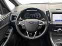 Ford s-max 2.0 ecoblue 150 ss st-line / pack sony / 7 places occasion simplicicar st-maximin simplicicar simplicibike france
