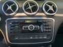 Mercedes classe a 200 blueefficiency sensation / apple carplay / android auto / toit ouvrant / garantie 12 mois occasion...