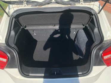 Mercedes classe a 200 blueefficiency sensation / apple carplay / android auto / toit ouvrant / garantie 12 mois occasion...