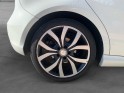 Mercedes classe a 200 blueefficiency sensation / apple carplay / android auto / toit ouvrant / garantie 12 mois occasion...