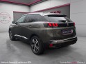 Peugeot 3008 allure 1.5 bluehdi 130ch ss eat8 | toit ouvrant || garantie 12 mois || occasion osny simplicicar simplicibike...
