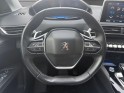 Peugeot 3008 allure 1.5 bluehdi 130ch ss eat8 | toit ouvrant || garantie 12 mois || occasion osny simplicicar simplicibike...