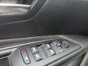Peugeot 3008 allure 1.5 bluehdi 130ch ss eat8 | toit ouvrant || garantie 12 mois || occasion osny simplicicar simplicibike...