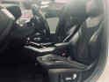 Bmw serie 3 touring g21 330e xdrive 292ch bva8 m sport/garantie 12 mois/contrat entretien 2028/origine france/suivi...