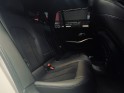 Bmw serie 3 touring g21 330e xdrive 292ch bva8 m sport/garantie 12 mois/contrat entretien 2028/origine france/suivi...