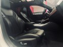 Bmw serie 3 touring g21 330e xdrive 292ch bva8 m sport/garantie 12 mois/contrat entretien 2028/origine france/suivi...