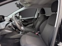 Peugeot 208 1.2  82ch bvm5 style / garantie de 12 mois / courroie de distribution ok / entretiens peugeot et opel occasion...