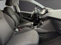Peugeot 208 1.2  82ch bvm5 style / garantie de 12 mois / courroie de distribution ok / entretiens peugeot et opel occasion...