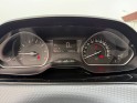 Peugeot 208 1.2  82ch bvm5 style / garantie de 12 mois / courroie de distribution ok / entretiens peugeot et opel occasion...