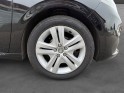 Peugeot 208 1.2  82ch bvm5 style / garantie de 12 mois / courroie de distribution ok / entretiens peugeot et opel occasion...