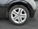 Peugeot 208 1.2  82ch bvm5 style / garantie de 12 mois / courroie de distribution ok / entretiens peugeot et opel occasion...
