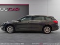 Ford focus sw 1.5 ecoblue 95 ss trend garantie 12mois occasion simplicicar bretigny-sur-orge simplicicar simplicibike france