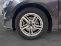 Ford focus sw 1.5 ecoblue 95 ss trend garantie 12mois occasion simplicicar bretigny-sur-orge simplicicar simplicibike france