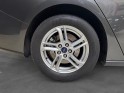 Ford focus sw 1.5 ecoblue 95 ss trend garantie 12mois occasion simplicicar bretigny-sur-orge simplicicar simplicibike france