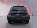 Peugeot 208 1.2 vti 90ch bvm5 allure--- occasion simplicicar orgeval  simplicicar simplicibike france