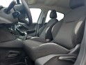 Peugeot 208 1.2 vti 90ch bvm5 allure--- occasion simplicicar orgeval  simplicicar simplicibike france