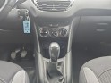 Peugeot 208 1.2 vti 90ch bvm5 allure--- occasion simplicicar orgeval  simplicicar simplicibike france
