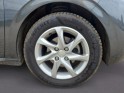 Peugeot 208 1.2 vti 90ch bvm5 allure--- occasion simplicicar orgeval  simplicicar simplicibike france