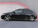 Volkswagen golf 2.0 tsi 310ch bluemotion dsg7 4motion r / toit ouvrant/ sieges chauffants/ camera de recul--- occasion...