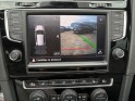 Volkswagen golf 2.0 tsi 310ch bluemotion dsg7 4motion r / toit ouvrant/ sieges chauffants/ camera de recul--- occasion...