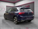 Volkswagen golf 1.4 hybrid rechargeable opf 245 dsg6 gte / iq light occasion simplicicar st-maximin simplicicar simplicibike...