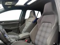 Volkswagen golf 1.4 hybrid rechargeable opf 245 dsg6 gte / iq light occasion simplicicar st-maximin simplicicar simplicibike...