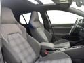 Volkswagen golf 1.4 hybrid rechargeable opf 245 dsg6 gte / iq light occasion simplicicar st-maximin simplicicar simplicibike...