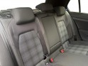 Volkswagen golf 1.4 hybrid rechargeable opf 245 dsg6 gte / iq light occasion simplicicar st-maximin simplicicar simplicibike...